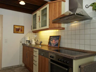 Holiday house Landlust - Features photo 8