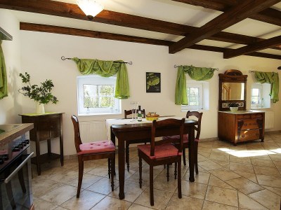 Holiday house Landlust - Features photo 9