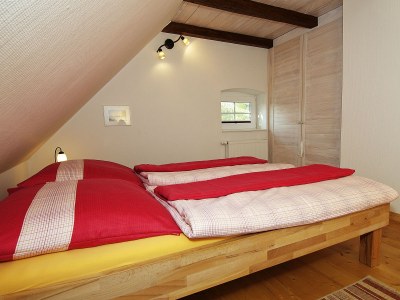 Holiday house Landlust - Features photo 11