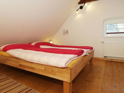 Holiday house Landlust - Features photo 12