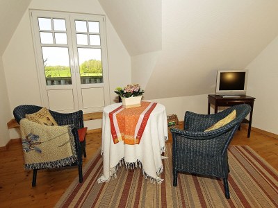 Holiday house Landlust - Features photo 13