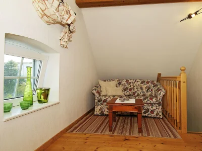 Holiday house Landlust - Features photo 14