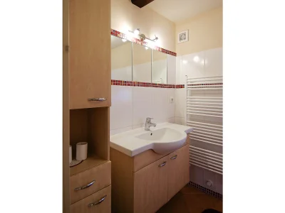 Holiday house Landlust - Features photo 15