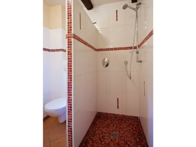 Holiday house Landlust - Features photo 16