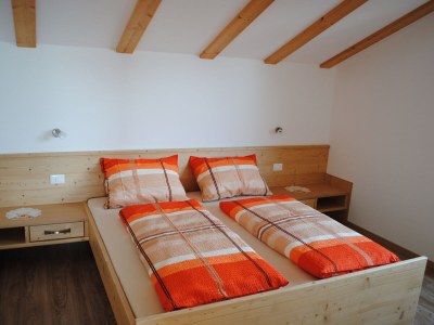 Holiday apartment Finggeneislerhof - Features photo 14