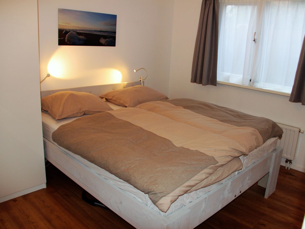 Holiday apartment 72 Oostkapelle - Outdoor photo 5