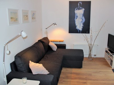 Holiday apartment 72 Oostkapelle - Outdoor photo 2