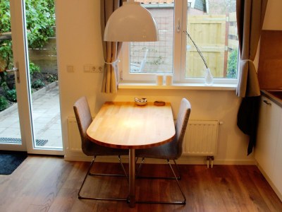 Holiday apartment 72 Oostkapelle - Outdoor photo 4