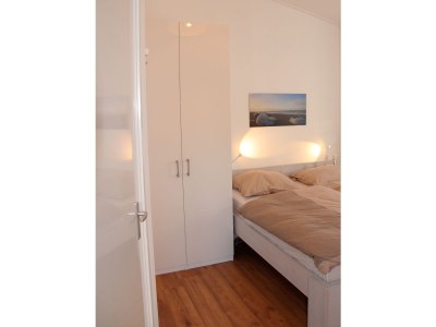 Holiday apartment 72 Oostkapelle - Outdoor photo 6