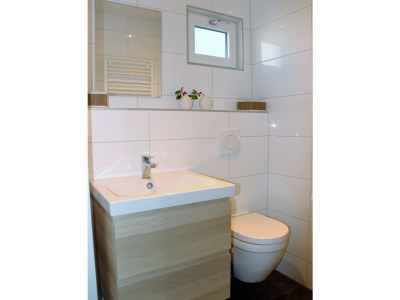 Holiday apartment 72 Oostkapelle - Features photo 10