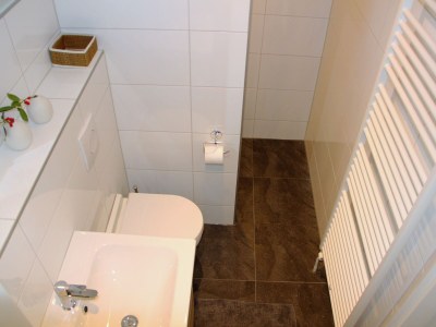 Holiday apartment 72 Oostkapelle - Features photo 11