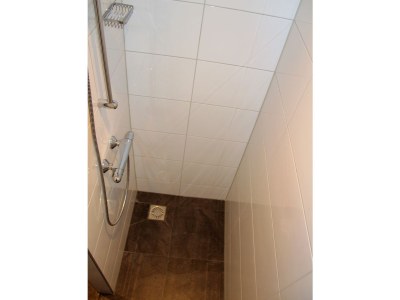 Holiday apartment 72 Oostkapelle - Features photo 12