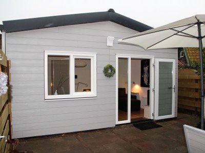 Holiday apartment 72 Oostkapelle - Features photo 13