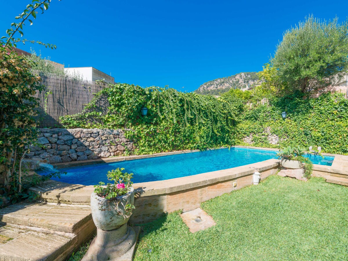 Villa Ca Hado Xucla - Outdoor photo 2