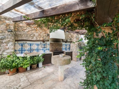 Villa Ca Hado Xucla - Outdoor photo 9