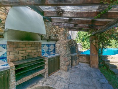 Villa Ca Hado Xucla - Outdoor photo 10