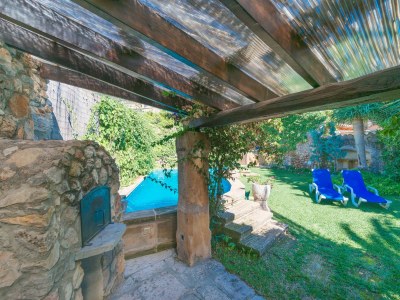 Villa Ca Hado Xucla - Outdoor photo 11