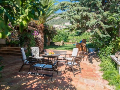 Villa Ca Hado Xucla - Outdoor photo 14