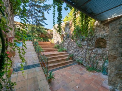 Villa Ca Hado Xucla - Outdoor photo 16