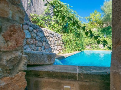 Villa Ca Hado Xucla - Outdoor photo 17