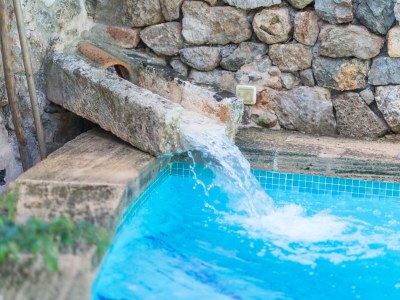 Villa Ca Hado Xucla - Outdoor photo 18