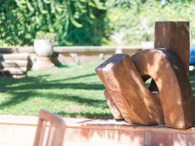 Villa Ca Hado Xucla - Outdoor photo 19