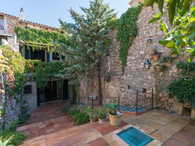 Villa Ca Hado Xucla - Outdoor photo 21