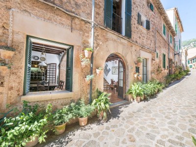 Villa Ca Hado Xucla - Outdoor photo 24