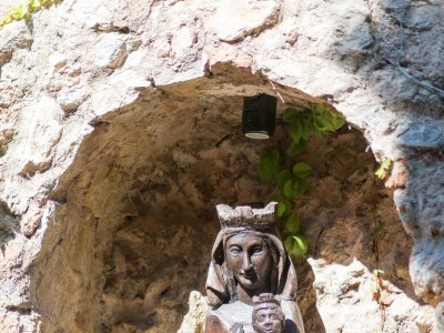 Villa Ca Hado Xucla - Outdoor photo 25