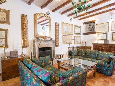 Villa Ca Hado Xucla - Features photo 26