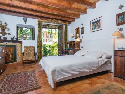 Villa Ca Hado Xucla - Features photo 32