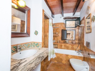 Villa Ca Hado Xucla - Features photo 33