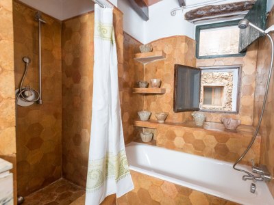 Villa Ca Hado Xucla - Features photo 34