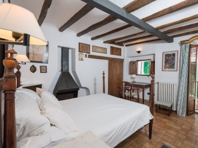 Villa Ca Hado Xucla - Features photo 35