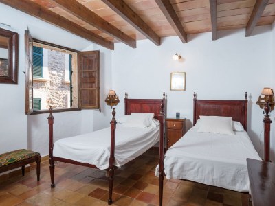 Villa Ca Hado Xucla - Features photo 36