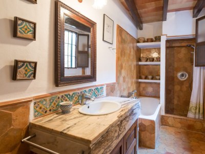 Villa Ca Hado Xucla - Features photo 37