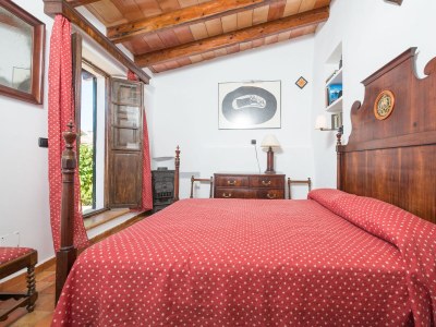 Villa Ca Hado Xucla - Features photo 38