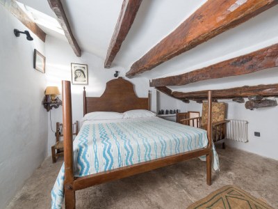 Villa Ca Hado Xucla - Features photo 39