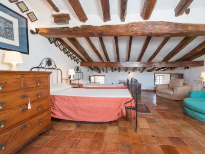 Villa Ca Hado Xucla - Features photo 40