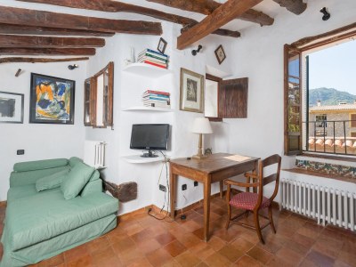 Villa Ca Hado Xucla - Features photo 41