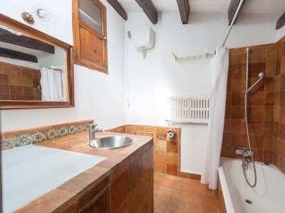 Villa Ca Hado Xucla - Features photo 42