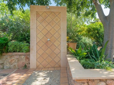 Finca Es Garroveral 3 - Outdoor photo 15