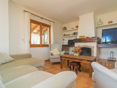 Finca Es Garroveral 3 - Features photo 29