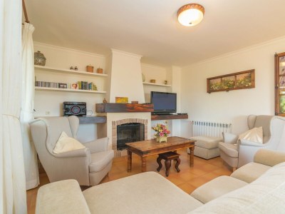 Finca Es Garroveral 3 - Features photo 30