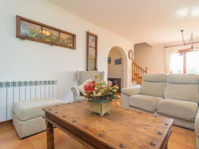 Finca Es Garroveral 3 - Features photo 31