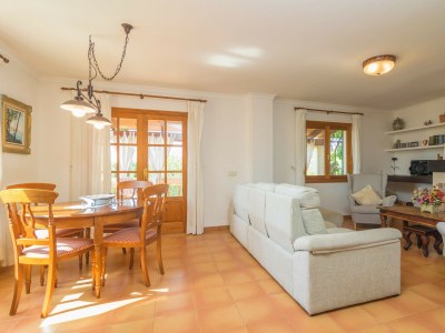 Finca Es Garroveral 3 - Features photo 33