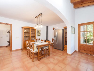 Finca Es Garroveral 3 - Features photo 36