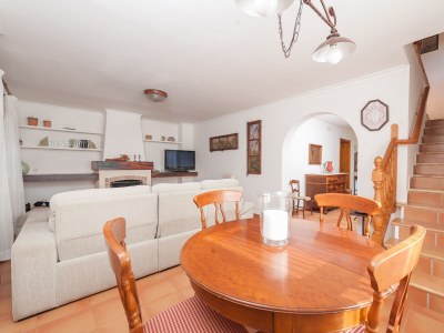 Finca Es Garroveral 3 - Features photo 37