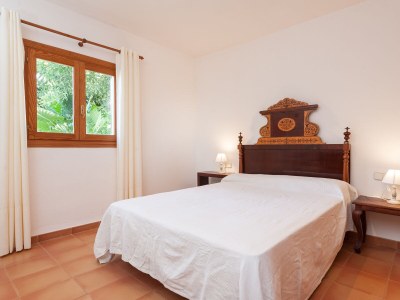 Finca Es Garroveral 3 - Features photo 38