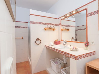 Finca Es Garroveral 3 - Features photo 39